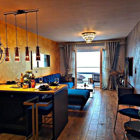 Apartman Aria De Lux Makarska Luaran gambar